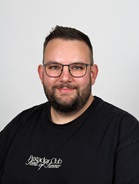 Dominik Rittmannsperger