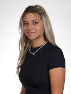 Ronja Höller