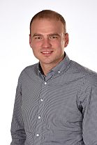 Ing. Harald Ruhmer