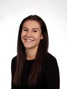 Selina Pilgerstorfer