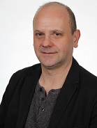Achim Zehetner