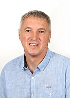 Manfred Lehner