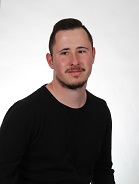 Raphael Weissengruber