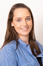 Martina Mayr-Mauhart