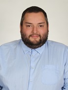 Rene Rechberger