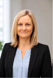 Gabriele Eggerstorfer