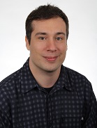 Lukas Schilcher