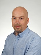 Mario Mayer