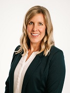 Edith-Theresia Schickmair