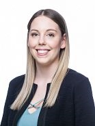 Elisabeth Reisinger, MSc